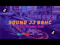 Download Lagu SOUND JJ BBHC AKU JIJIK JIJIK SAMA KAMU MENGULAR