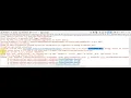 How to resolve Response code 500 error in selenium webdriver - Could not create a session error