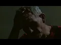 Video di Storie del dormiveglia - Trailer