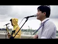 ไม่ต่างกัน - Ost.คิดถึงวิทยา 25hours ( Cover )