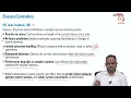 Lec 6A Model Predictive Control MPC
