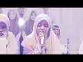 Download Lagu FI HAWA, KULLUL QULUB, HAYYUL HADI - Khitanan Dwiky Damartha Aprilio \u0026 Irsyadu Akhsan Thoriqi