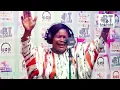 Download Lagu Powerful and Touching Live Worship by Maame Adwoa From Bigtime Media Studio's
