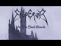 Emperor - I Am The Black Wizards (Lyric Video)