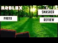 Protosmasher Review New King