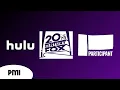 Download Lagu Hulu/20th Century Fox/Participent/Dr Goor/9Story/Qubo/Nelvana/Savage (credit) (2025, TL-PMI)