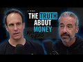 How to Turn Earned Income into Real Wealth with Brett Tanner The Average Sucks Show