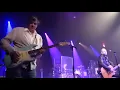 Download Lagu Gin Blossoms - Break (Houston 10.27.22) HD