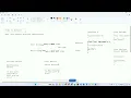 FSD Batch ET001 - Day 28 Abstraction part 2 final abstract compare is Multiple Inheritance allowed