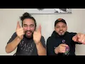 Americans React to K-CLIQUE | BEG 2 BACK (OFFICIAL MV) REACTION!!!