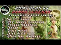Download Lagu KUMPULAN DJ DAYAK TERENAK - DJ FULLBAND CAMPURAN OGT