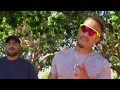 DJ Noiz, Kennyon Brown - 2 Seconds (Official Music Video)