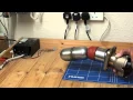 Float Liquid Level Switches Tutorial - Ward Industries