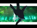 『杖と剣のウィストリア』Season2　OPムービー 第13話「境界の日」｜OP主題歌：ASH DA HERO「BELIEVERS」