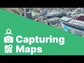 RenderDoc Tutorial - Capture Google Earth