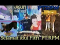 Download Lagu dj reza yayank ft PT. RPM - Di Setiap Langkahku