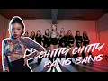 Download Lagu CHITTY CHITTY BANG BANG - HYOLYN | THE NEW CREW | Dance Cover | VIETNAM