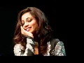 Balma khiladi 786 Shreya Ghoshal and Sreeram Full song Exclusive