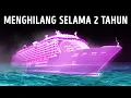 Download Lagu Sejumlah Orang Menggeledah Isi Kapal yang Hilang di Segitiga Bermuda, Inilah Yang Mereka Temukan