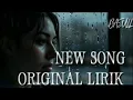 Download Lagu Hati kecil - NoCopyright