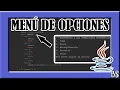 JAVA - Exercise Solution