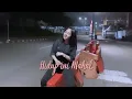 Download Lagu Bunga Ehan - Hidup Ini Mahal (Dipopulerkan oleh Goliath)
