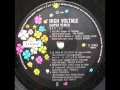 Download Lagu Master Genius - Lets Break (El Pajaro Loco)
