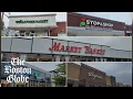 Is Market Basket still the cheapest grocery store in the Boston area