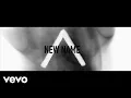Download Lagu Tara Rautenbach - New Name (Audio)