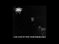 Darkthrone - Kathaarian Life Code
