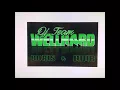 Lagu DJ Team Wellhard - The Wellhard Anthem!