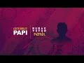 Eden Shalev - Papi (Bhabi) (Burak Yeter Remix)