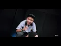 Raiso Ngapusi 2 - La Tasya Feat. Iwan Kurniawan (HIPHOP DANGDUT VERSION)