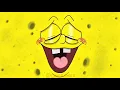 Download Lagu MR KRAABSSS SDIYBT