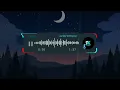 Download Lagu DJ JJ DISCO #EXC