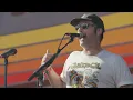 Reel Big Fish - Sell Out  (Live at Warped Tour LB 2026)
