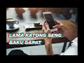 Lagu nomor baru