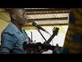 Lagu Sekou Bembeya Diabate ft. Joss Stone - Guinea