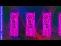 MastaMic - 破地獄 (Lyrics Video)