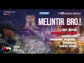 Lagu MLETRE 6 || BREAKFUNK / FUNKY KOTA