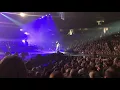 Luke Bryan - What Makes You Country (Live in Springfield, MO) HD
