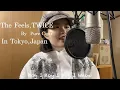 Download Lagu [The Feels / TWICE] Funk cover  by Pure Cigar