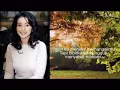 Download Lagu Desy Ratnasari, BUKAN AKU MENOLAKMU..