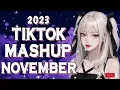 MASHUP PHILIPPINES TIKTOK OCTOBER 2023|DANCE CRAZE 🔥TREND💋 ✨|Oct.20