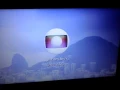 Download Lagu TV Globo Rio: Final do RJTV 1° Edição e Trecho do Globo Esporte RJ - 04/07/2017