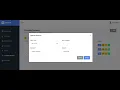 Training Session Remarks Update Now Easy in DriveDesk