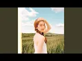Download Lagu บังอร
