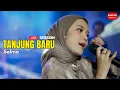 Download Lagu TANJUNG BARU - SALMA [Live Session]