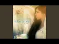 Download Lagu Sunniay