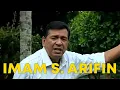 Download Lagu Imam S. Arifin - Lambaian Terakhir | Dangdut (Official Music Video)